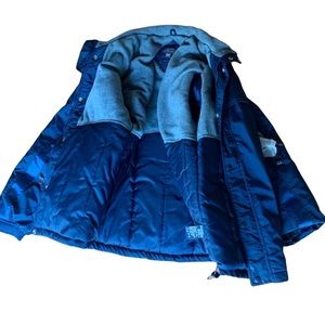 Faded Glory Winter Jacket